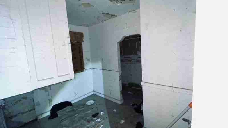 4519267_0047 (2).jpg